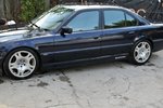 1501762967_92st2.jpg