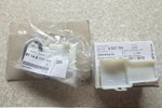 IMG_5028.jpeg