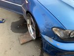 IMG_1959.JPG
