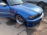 IMG_1958.JPG