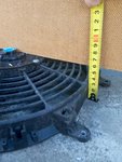 S90326-154136(1).jpg