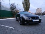 IMG_20181118_162350-min.jpg