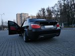 IMG_20181118_162449-min.jpg