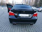 IMG_20181118_162508-min.jpg