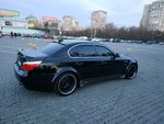 IMG_20181118_162536-min.jpg