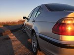 IMG_0125.jpeg