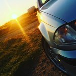 IMG_0140.jpeg