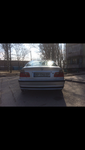 IMG_0270.png
