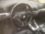 IMG_0118.jpeg