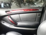 BMW x5-3.jpg