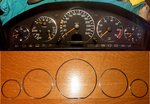 w140 Панель приб..JPG