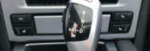 Screenshot_347.png