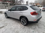 P90205-144941.jpg