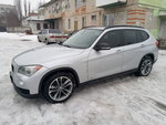 P90205-145017.jpg