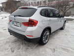 P90205-145141.jpg