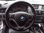 P90130-154022.jpg