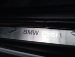 P90130-153926.jpg
