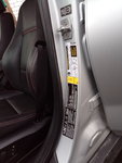 P90130-153940.jpg