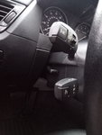 P90130-154014.jpg
