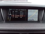P90130-154059.jpg