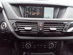 P90130-154107.jpg