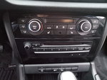P90130-154116.jpg