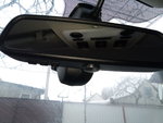 P90130-154146.jpg