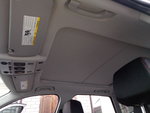 P90130-154221.jpg