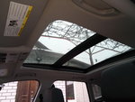 P90130-154243.jpg
