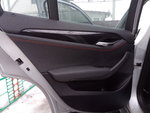 P90130-154257.jpg