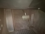 P90130-154321.jpg