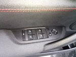 P90130-154331.jpg