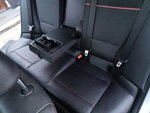 P90130-154643.jpg