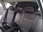 P90130-154650.jpg