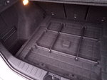 P90130-155028.jpg