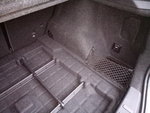 P90130-155034.jpg