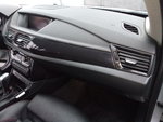 P90130-155222.jpg