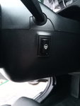 P90130-155316.jpg