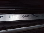 P90130-155346.jpg