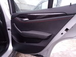 P90130-160357.jpg