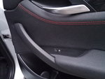 P90130-160402.jpg