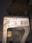 EA1CDAA1-9335-4529-846F-6068053C3ACA.jpeg