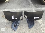46fd286s-960.jpg