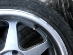 IMG_9570.jpg