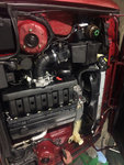 5b1e9ads-960.jpg