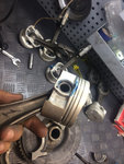 7wAAAgI7MOA-960.jpg