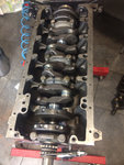 bwAAAgI7MOA-960.jpg