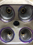 LwAAAgI7MOA-960.jpg