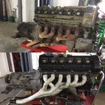 rIAAAgCg8OA-960.jpg
