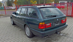 e34ix_touring.png